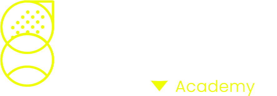 Sweet Spot Academy