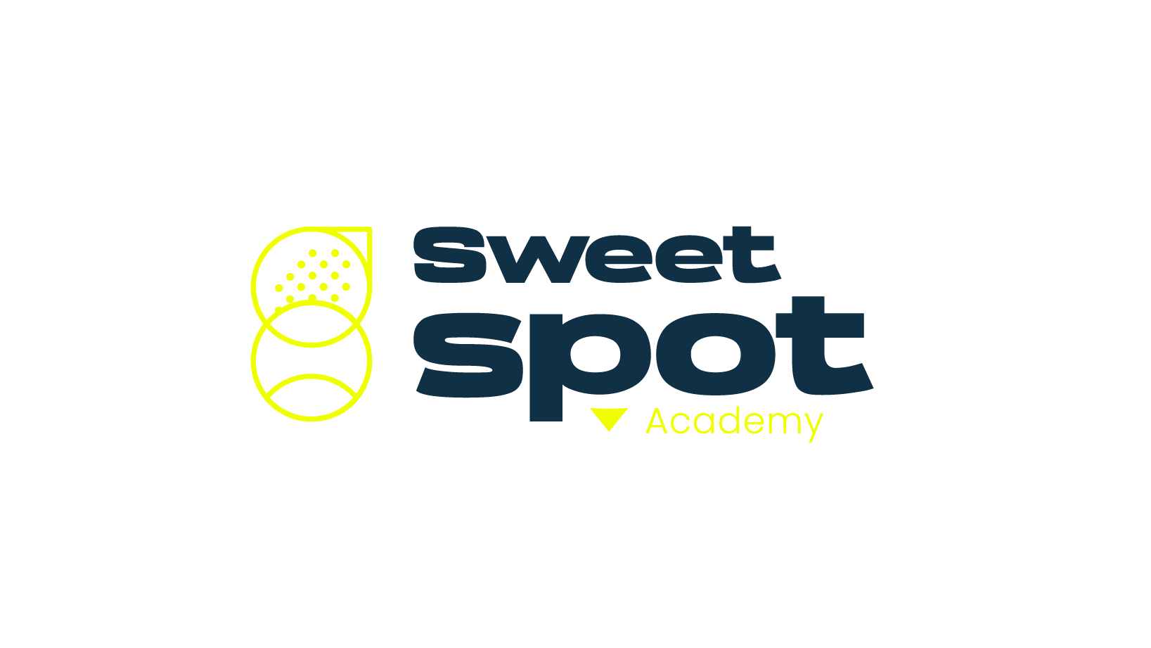 Sweet Spot Academy